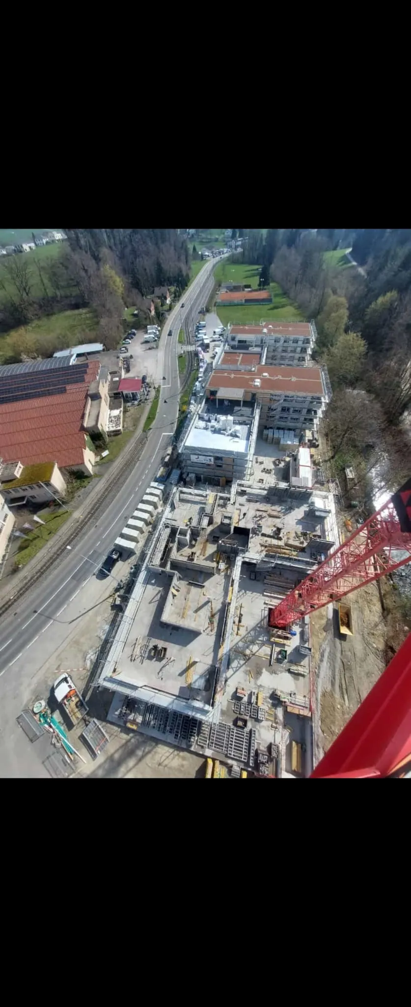 Neubau